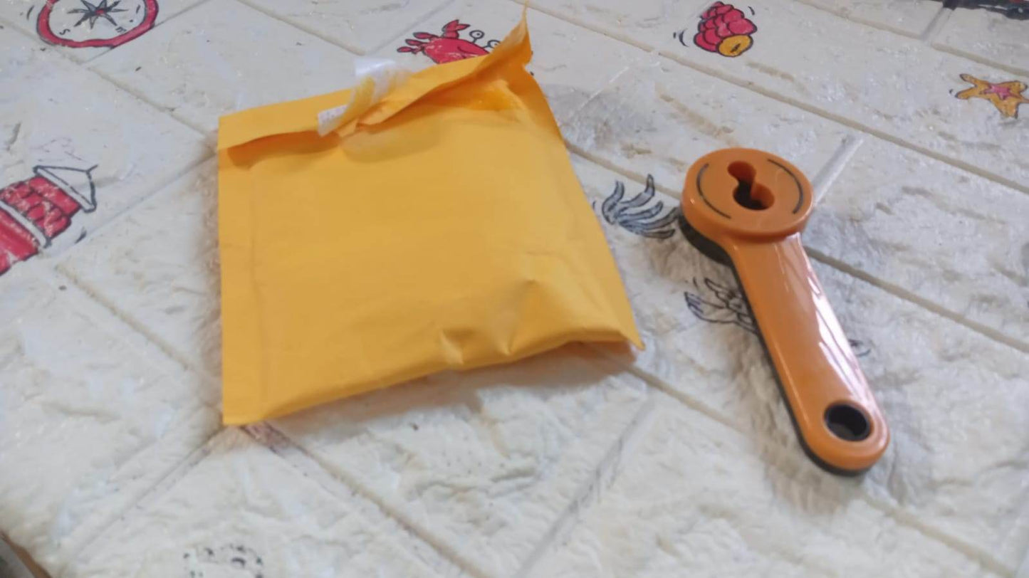 Bean Slicer Cutter Stringer Remover Peeler French Style Green Vegetable Runner Slicer Kitchen Slicer Fruit Shredders Gadget Green Kitchen Cutter Slicer Slicer Grater Cutter Bean (1Pc) - infinityexculsivestore.com