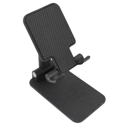 DESKTOP CELL PHONE STAND PHONE HOLDER FULL 3-WAY ADJUSTABLE PHONE STAND FOR DESK HEIGHT + ANGLES PERFECT AS DESK ORGANIZERS AND ACCESSORIES - infinityexculsivestore.com