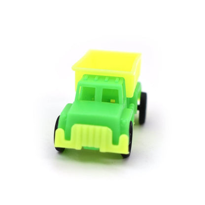 DUMPER TRUCK TOY FOR KIDS (30PC) - infinityexculsivestore.com