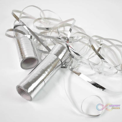 Decoration Balloon Ribbon, Smooth Ribbon for Party Decoration (36 Pcs Set) - infinityexculsivestore.com