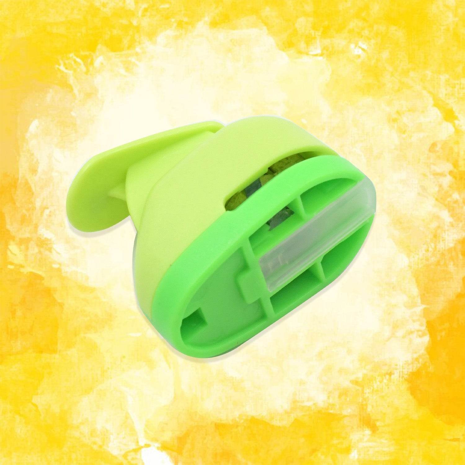Decorative Kids Paper Craft Punches - infinityexculsivestore.com