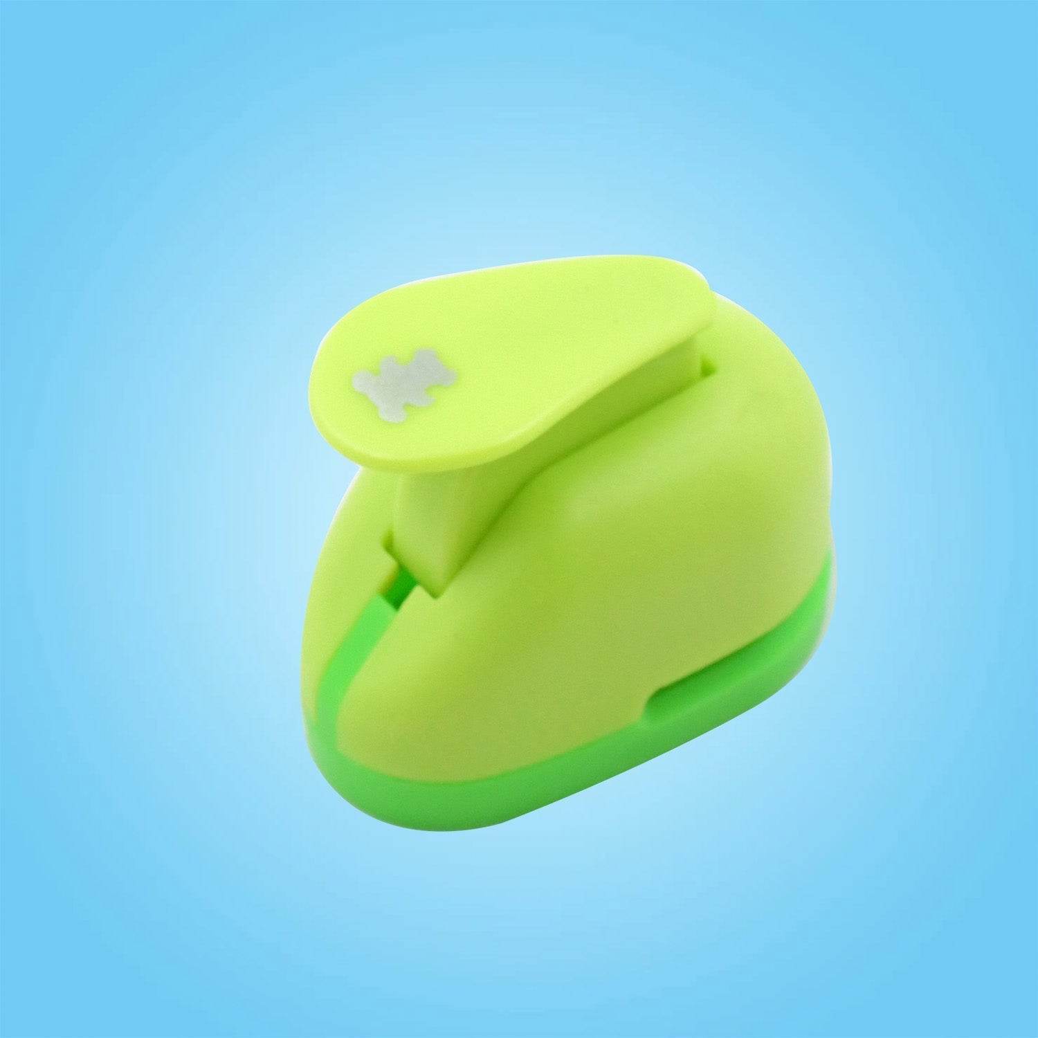 Decorative Kids Paper Craft Punches - infinityexculsivestore.com