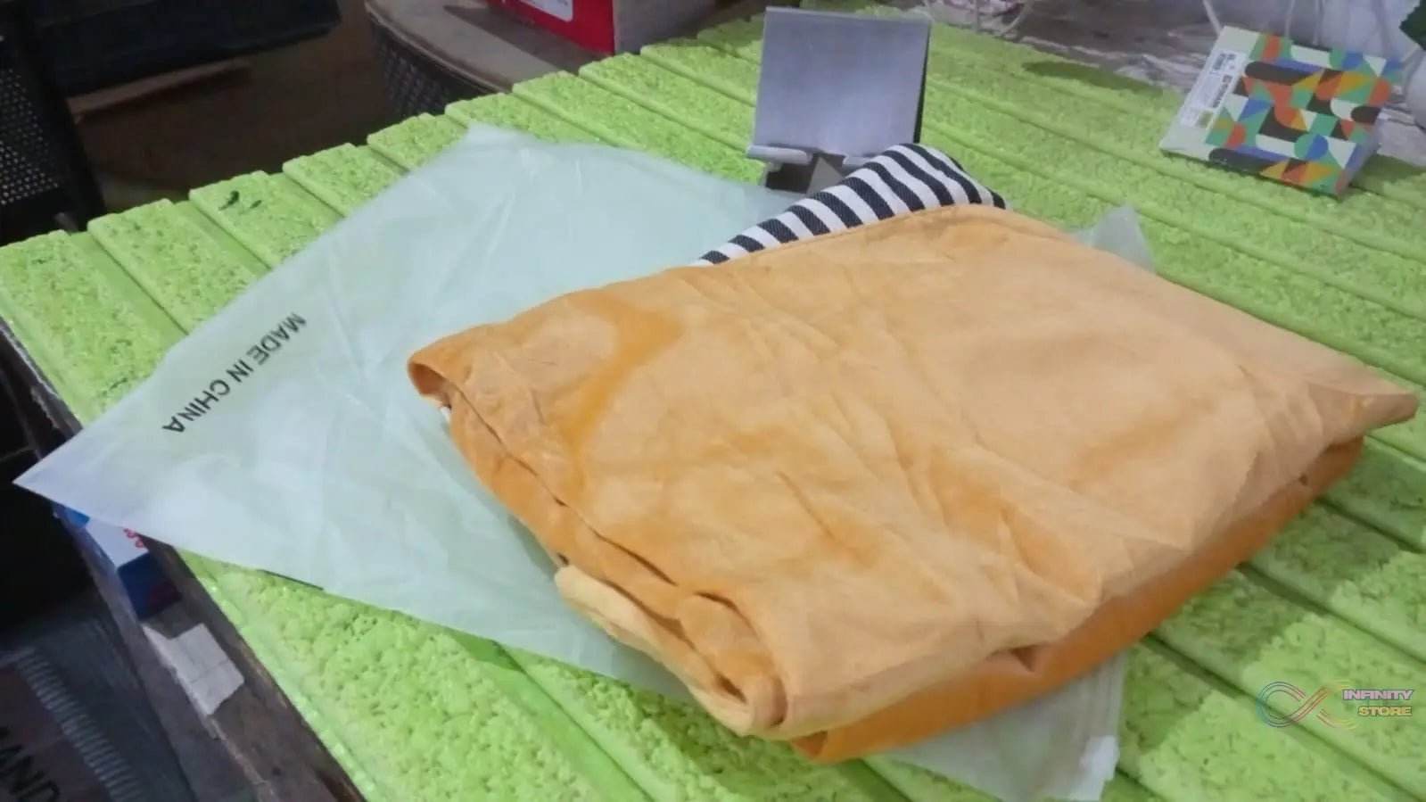 Decorative Pillow Covers Cushion Cases Soft Cotton (22 × 22 Inch / 1 Pair / 2 Pc) - infinityexculsivestore.com