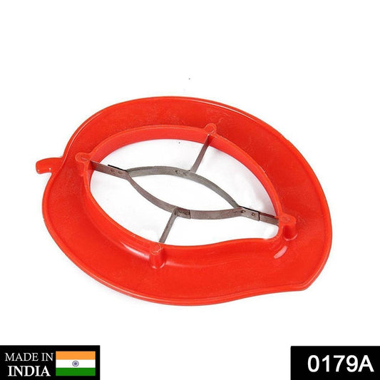 Deluxe Mango Cutter Chopper Slicer Machine - infinityexculsivestore.com