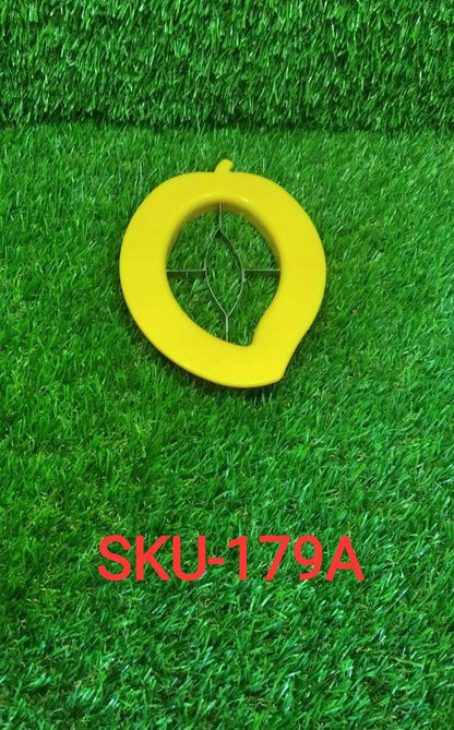 Deluxe Mango Cutter Chopper Slicer Machine - infinityexculsivestore.com