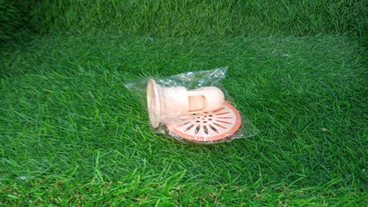 Deodorant Floor Drain Core Silicone Drain Stopper Insectproof Anti-Odor Hair Trap Plug Trap for Kitchen Bathroom Toilet - infinityexculsivestore.com