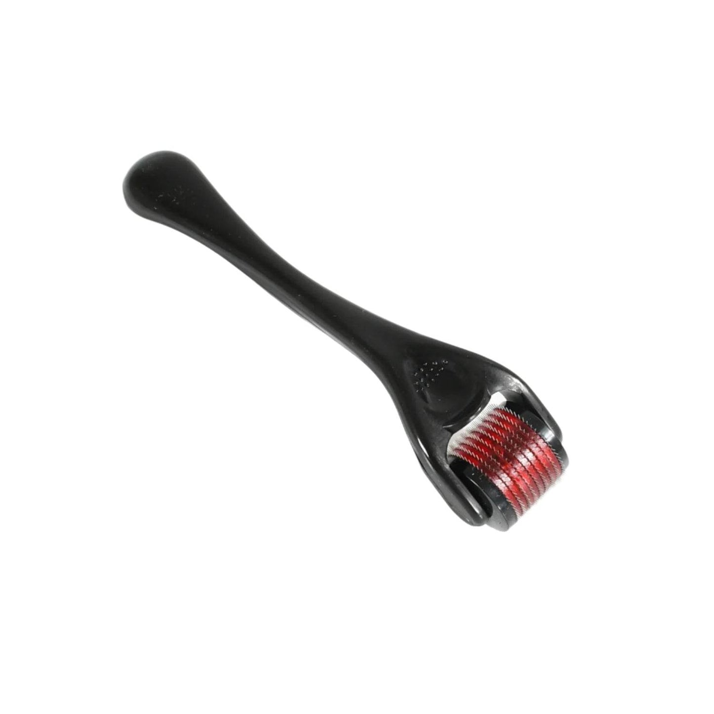 Derma Roller Anti Ageing and Facial Scrubs & Polishes Scar Removal Hair Regrowth (2 MM) - infinityexculsivestore.com