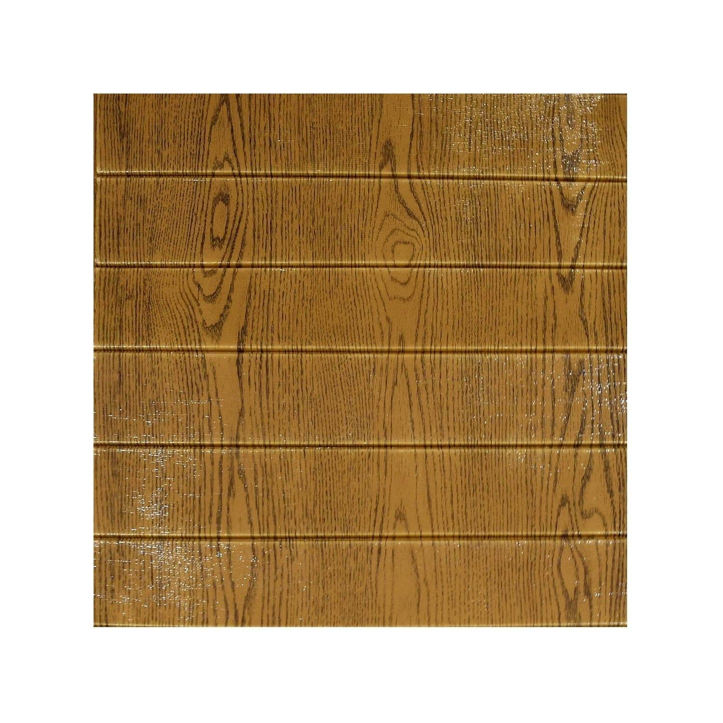 Design Wallpaper 3D Foam Wallpaper Sticker Panels I Ceiling Wallpaper For Living Room Bedroom I Furniture, Door I Foam Tiles - infinityexculsivestore.com