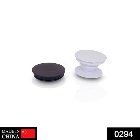 Designer Mobile Pop Holder (1Pc Only) - infinityexculsivestore.com