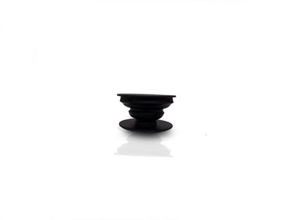 Designer Mobile Pop Holder (1Pc Only) - infinityexculsivestore.com