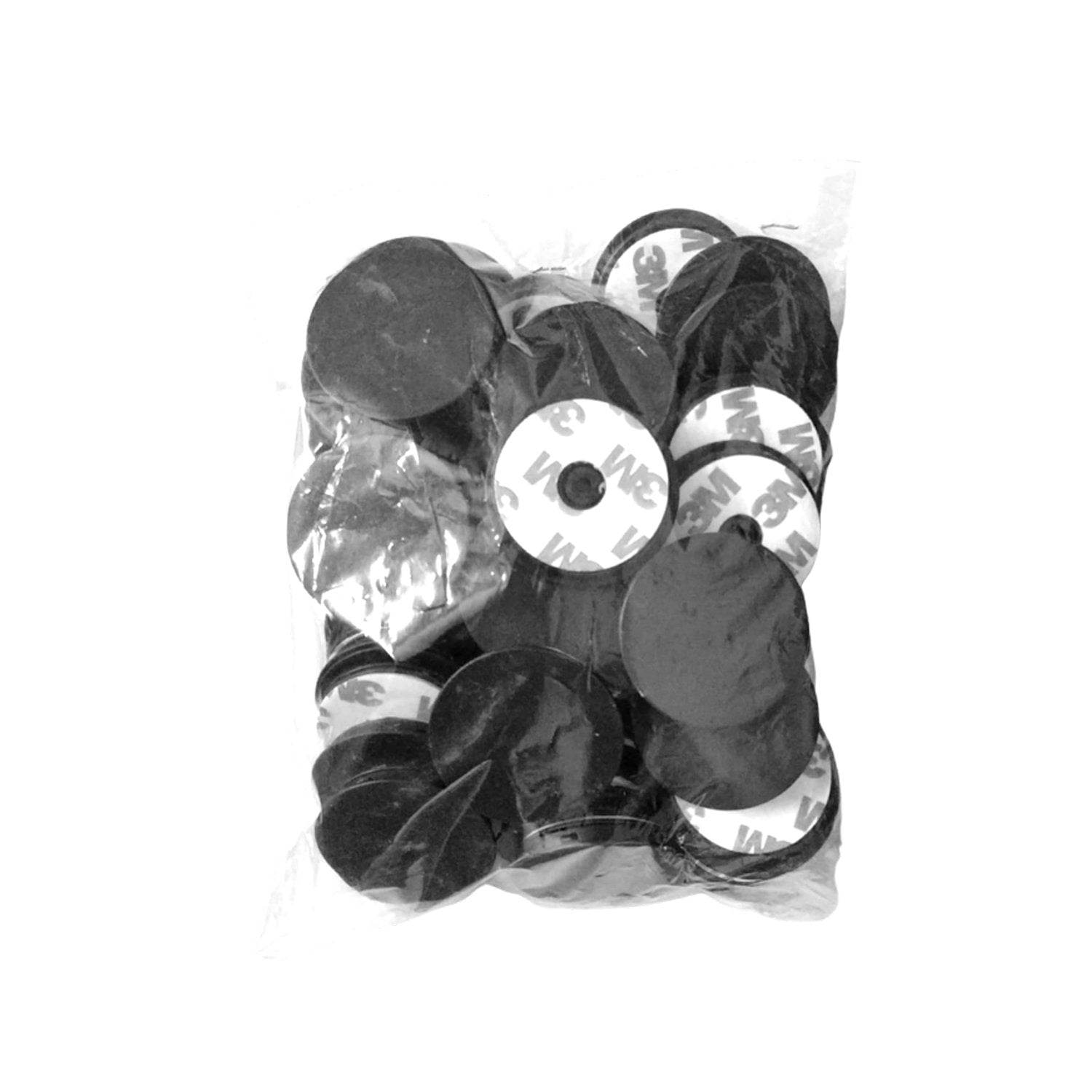 Designer Mobile Pop Holder - infinityexculsivestore.com