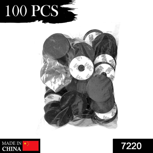 Designer Mobile Pop Holder - infinityexculsivestore.com