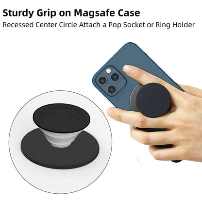 Designer Mobile Pop Holder - infinityexculsivestore.com