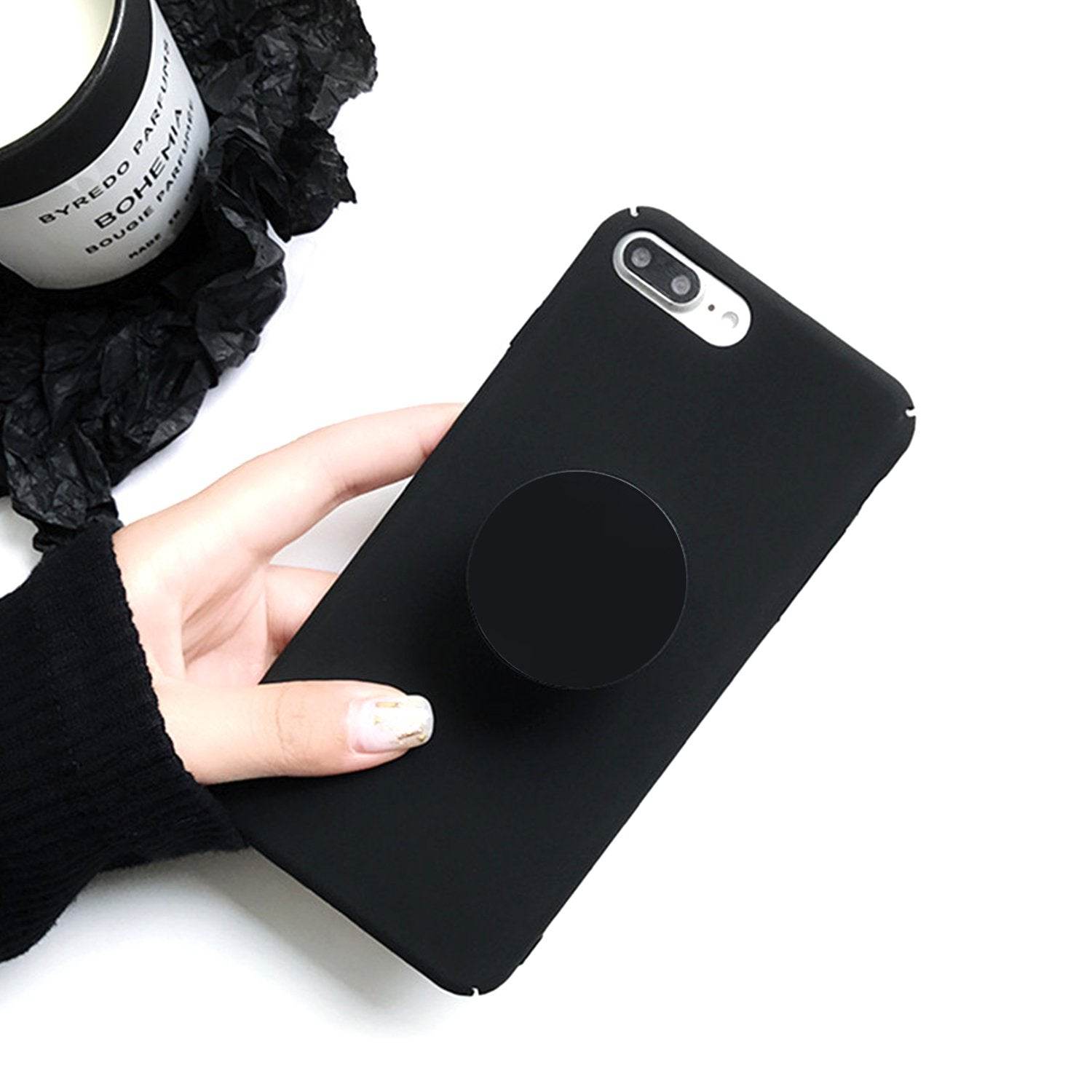 Designer Mobile Pop Holder - infinityexculsivestore.com
