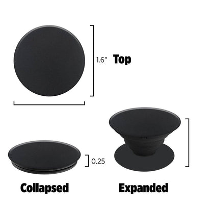 Designer Mobile Pop Holder - infinityexculsivestore.com