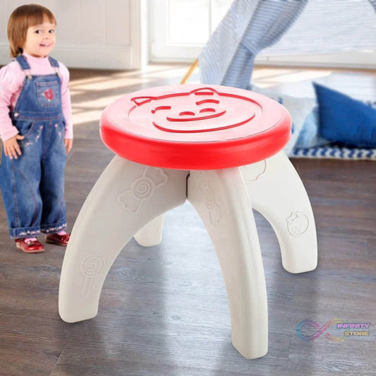Detachable & Dismantle Baby Desk Chair - infinityexculsivestore.com