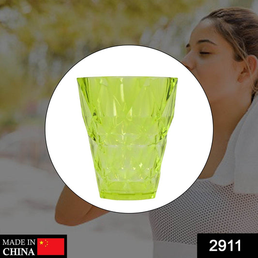 Diamond Crystal glass - infinityexculsivestore.com