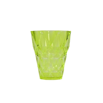 Diamond Crystal glass - infinityexculsivestore.com