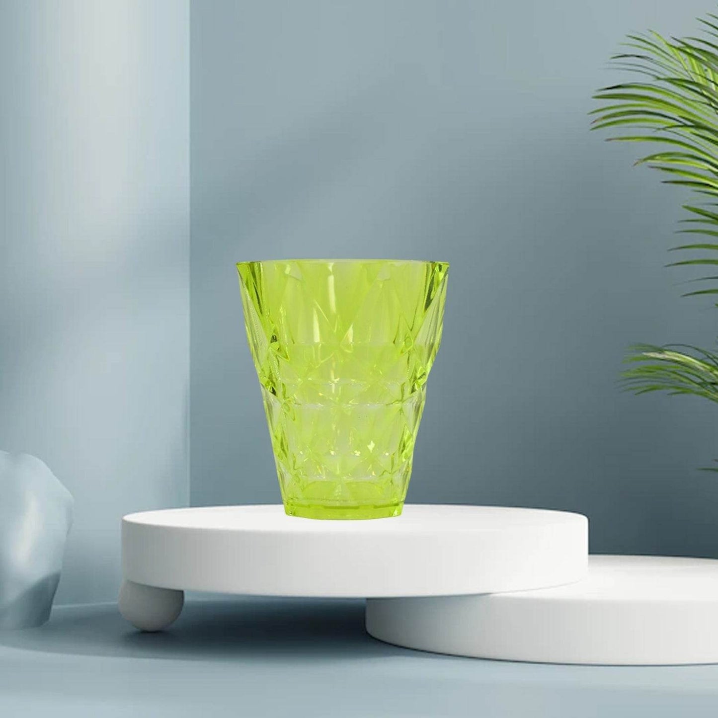 Diamond Crystal glass - infinityexculsivestore.com