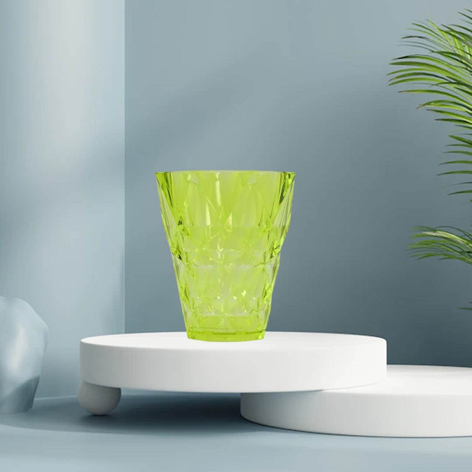 Diamond Crystal glass - infinityexculsivestore.com