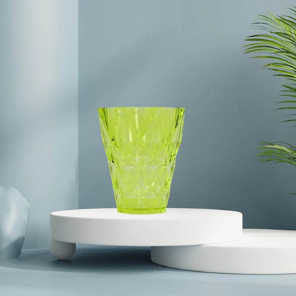 Diamond Crystal glass - infinityexculsivestore.com