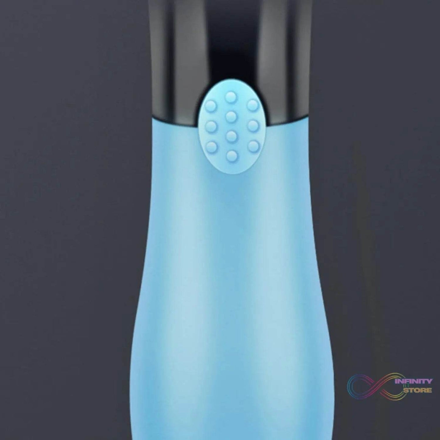 Digital Counting Jumping Rope - infinityexculsivestore.com