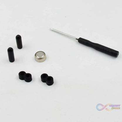 Digital Counting Jumping Rope - infinityexculsivestore.com