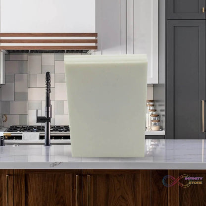 Digital Kitchen Timer: Clear Big Digits, 0-99 Minutes (Cooking, Office) - infinityexculsivestore.com