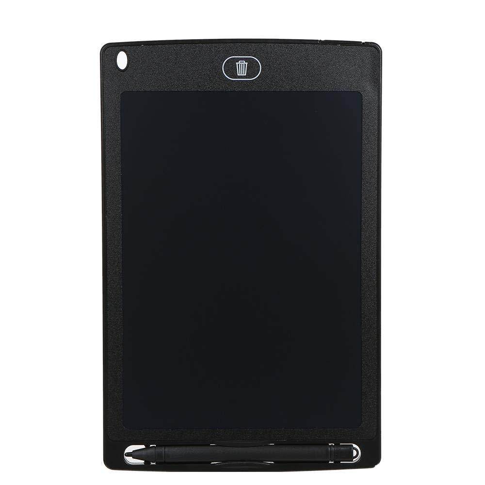 Digital LCD 8.5'' inch Writing Drawing Tablet Pad Graphic eWriter Boards Notepad - infinityexculsivestore.com