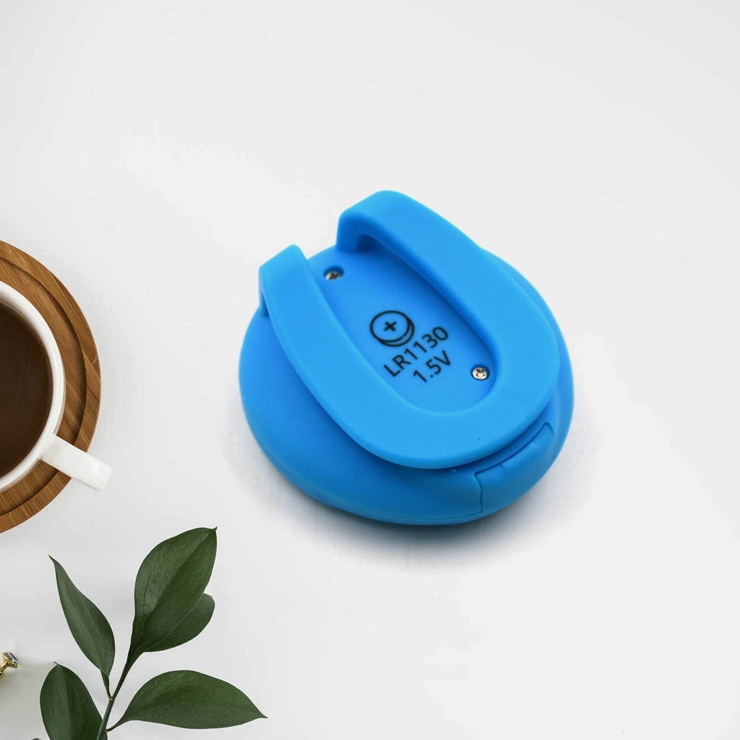 Digital Pedometers for Men and Women - Accurate Step Tracker for Walking, Running, to Track Calories, Distance, Speed and Duration Fitness - infinityexculsivestore.com