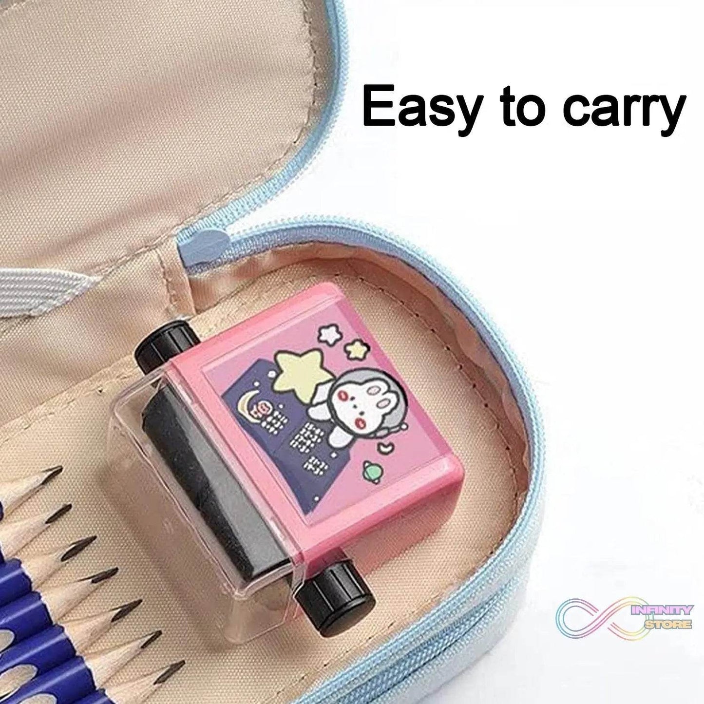 Digital Roller Stamp for Teaching Math - infinityexculsivestore.com