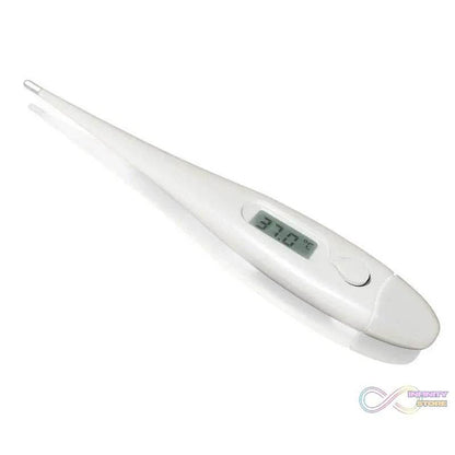 Digital Thermometer - infinityexculsivestore.com