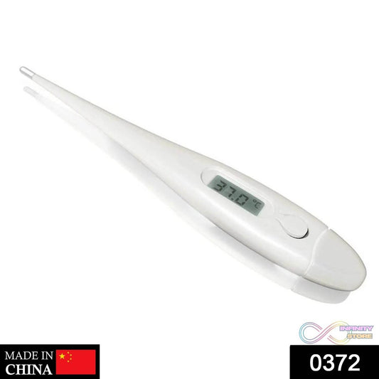 Digital Thermometer - infinityexculsivestore.com