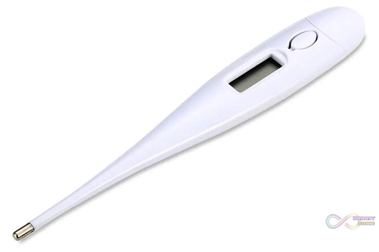 Digital Thermometer - infinityexculsivestore.com
