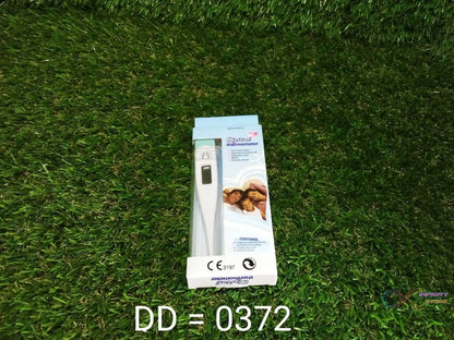 Digital Thermometer - infinityexculsivestore.com