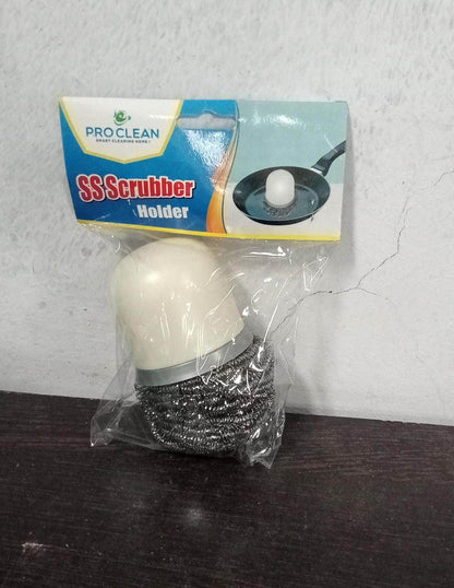 Dish Brush Multifunctional Palm Brush for Dish Kitchen Sink Pot Pan - Dish Scrub Brush Small Cleaning Brush Dish Scrubber Brush Cleaning Brushes for Household Use - infinityexculsivestore.com