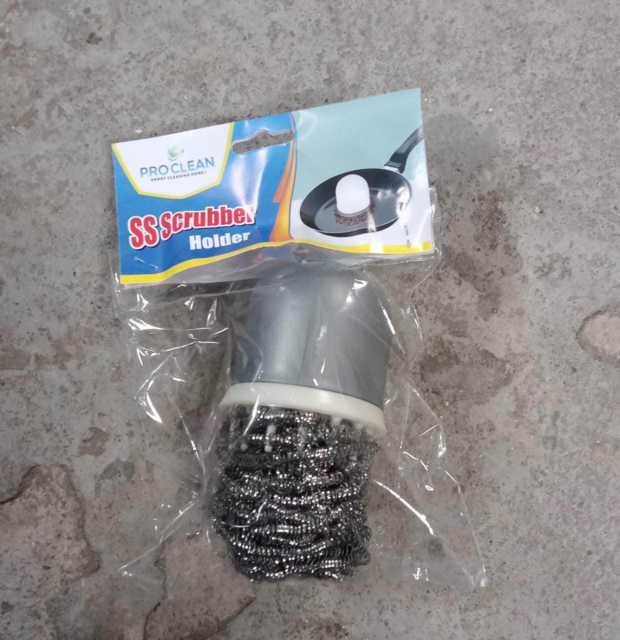 Dish Brush Multifunctional Palm Brush for Dish Kitchen Sink Pot Pan - Dish Scrub Brush Small Cleaning Brush Dish Scrubber Brush Cleaning Brushes for Household Use - infinityexculsivestore.com