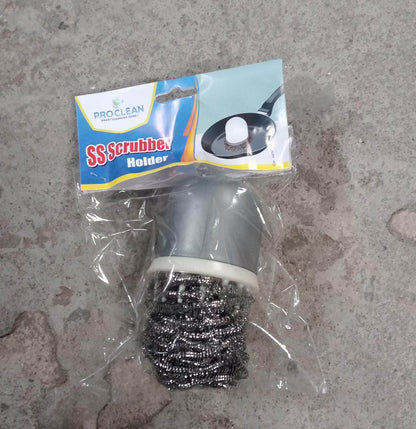 Dish Brush Multifunctional Palm Brush for Dish Kitchen Sink Pot Pan - Dish Scrub Brush Small Cleaning Brush Dish Scrubber Brush Cleaning Brushes for Household Use - infinityexculsivestore.com