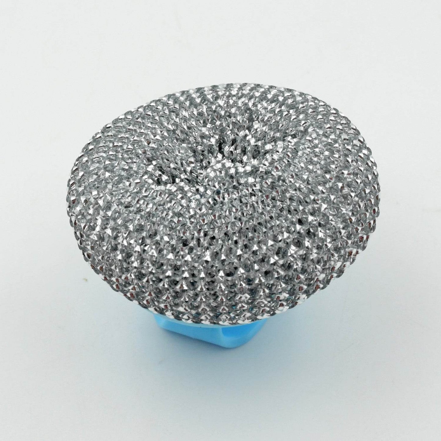Dish Brush Multifunctional Palm Brush for Sink Pot - Dish Scrub Brush Small Cleaning Brush Dish Scrubber Brush Cleaning Brushes for Household Use - infinityexculsivestore.com