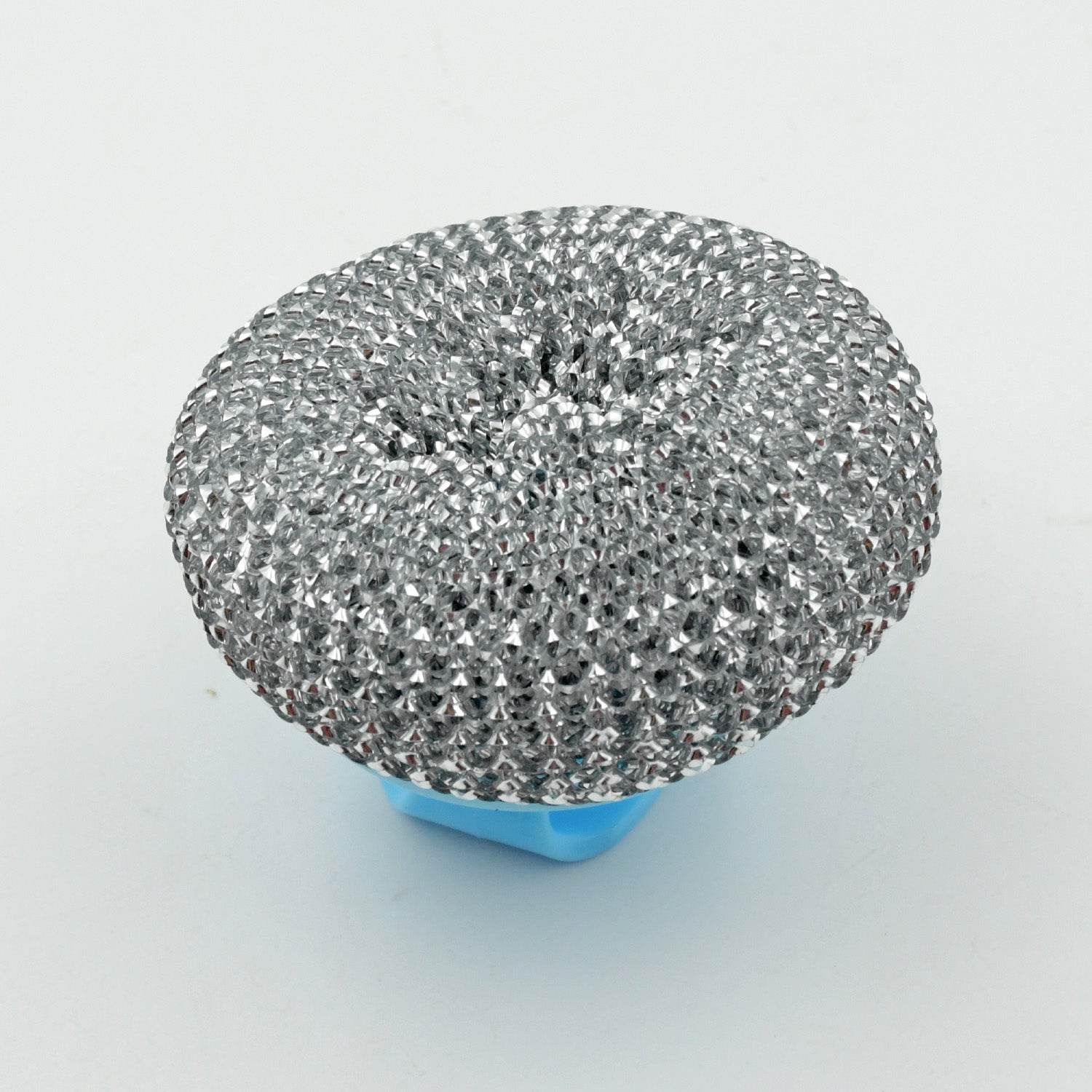 Dish Brush Multifunctional Palm Brush for Sink Pot - Dish Scrub Brush Small Cleaning Brush Dish Scrubber Brush Cleaning Brushes for Household Use - infinityexculsivestore.com