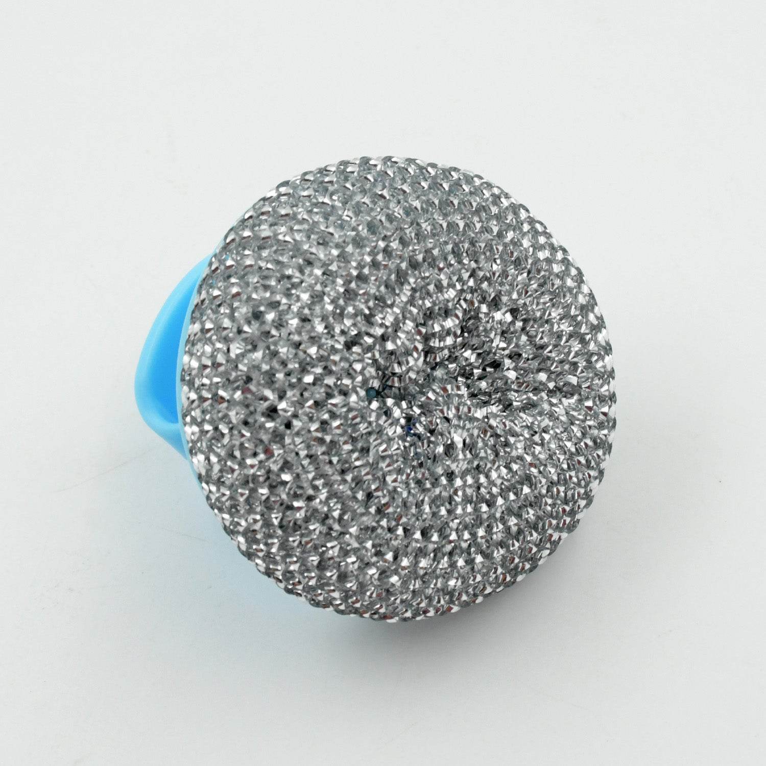 Dish Brush Multifunctional Palm Brush for Sink Pot - Dish Scrub Brush Small Cleaning Brush Dish Scrubber Brush Cleaning Brushes for Household Use - infinityexculsivestore.com
