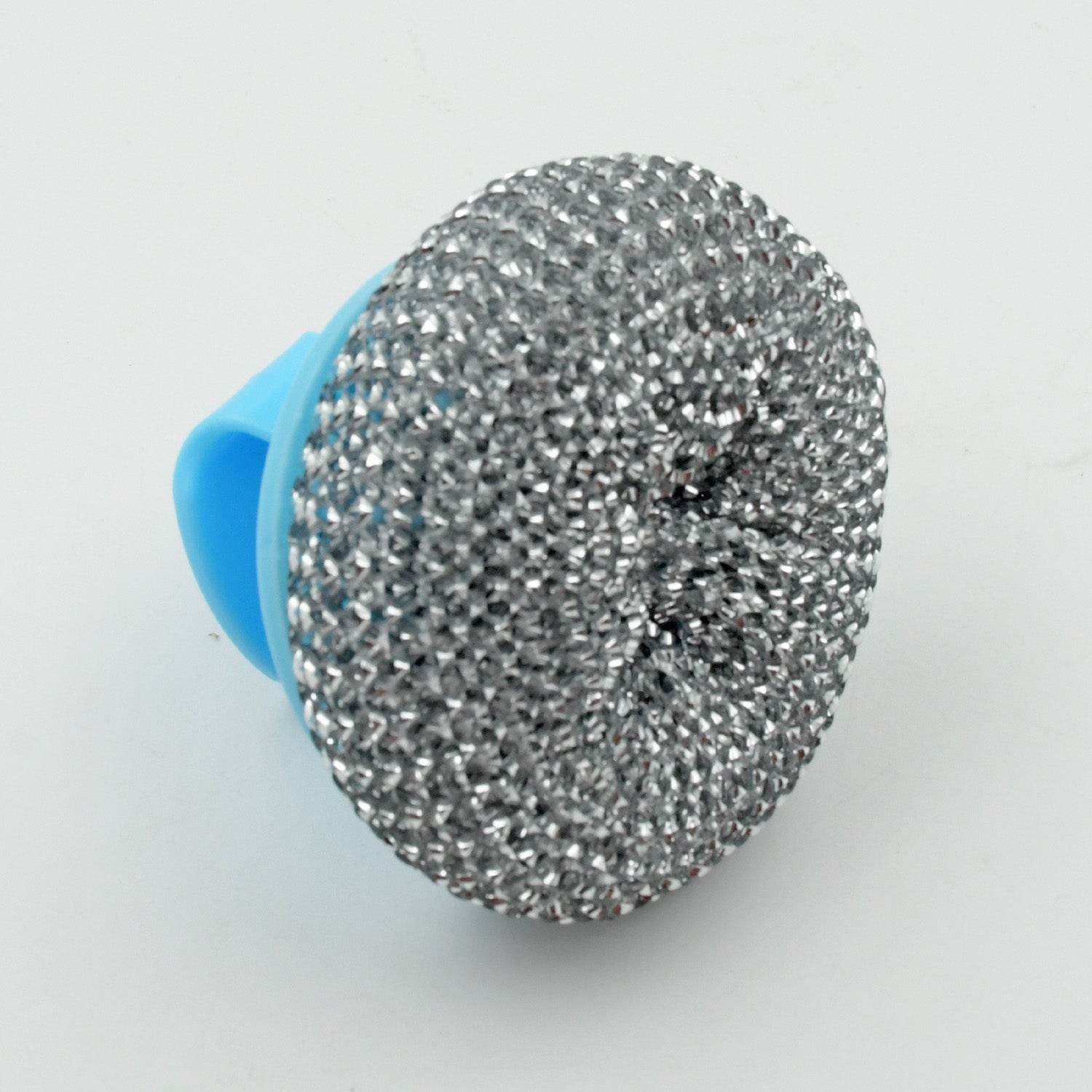 Dish Brush Multifunctional Palm Brush for Sink Pot - Dish Scrub Brush Small Cleaning Brush Dish Scrubber Brush Cleaning Brushes for Household Use - infinityexculsivestore.com