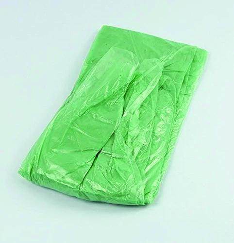 Disposable Easy to Carry Raincoat - infinityexculsivestore.com