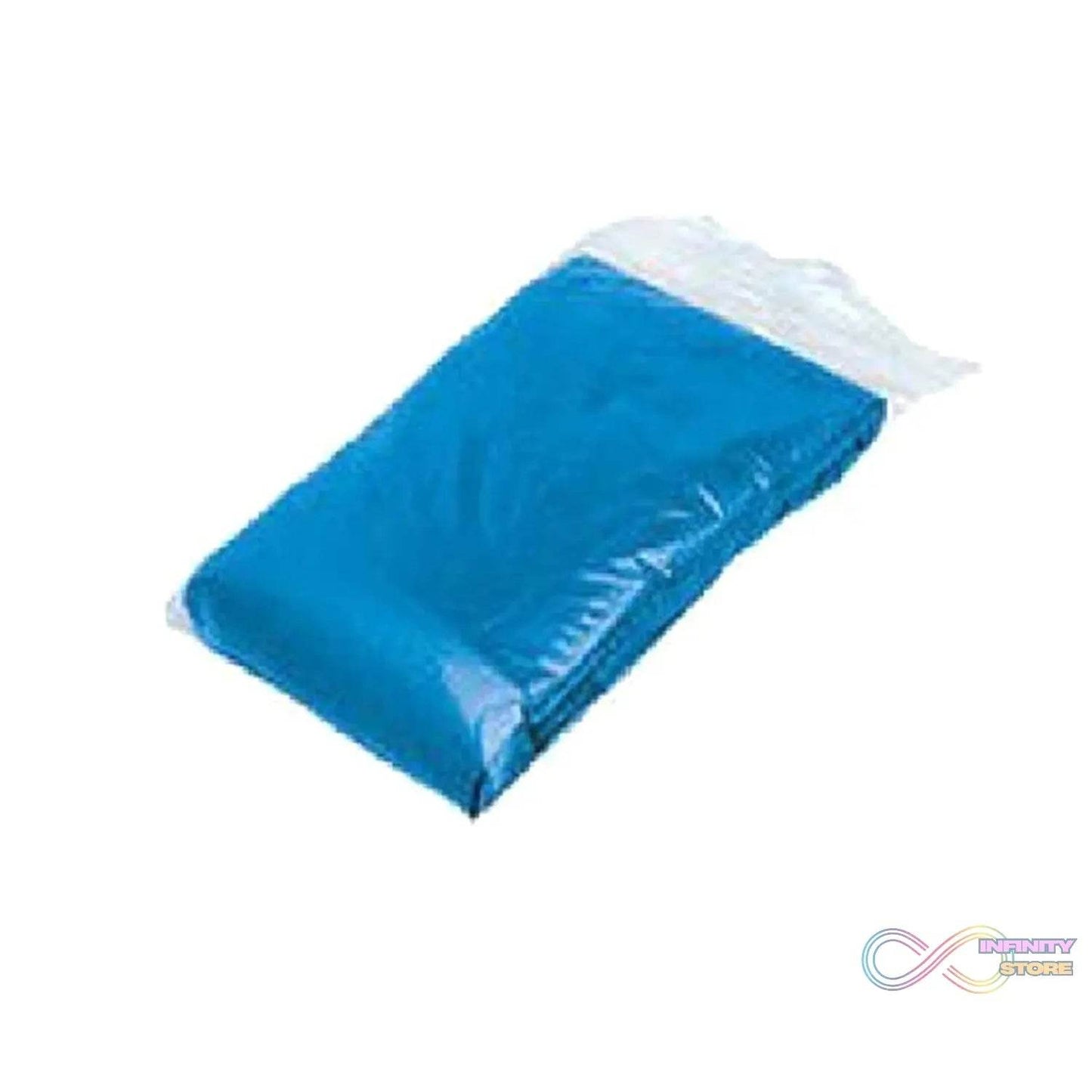 Disposable Rain Coat For Having Prevention From Rain And Storms To Keep Yourself Clean And Dry. - infinityexculsivestore.com