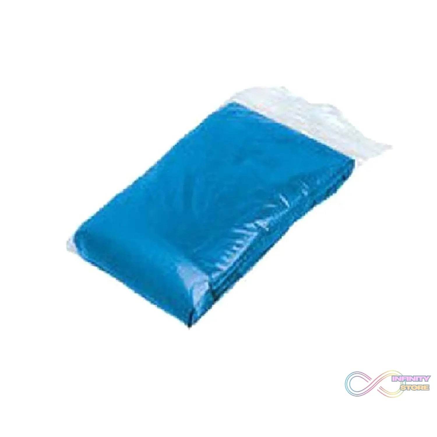 Disposable Rain Coat For Having Prevention From Rain And Storms To Keep Yourself Clean And Dry. - infinityexculsivestore.com