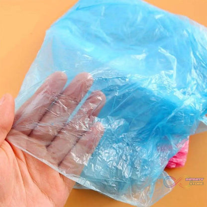 Disposable Rain Coat For Having Prevention From Rain And Storms To Keep Yourself Clean And Dry. - infinityexculsivestore.com