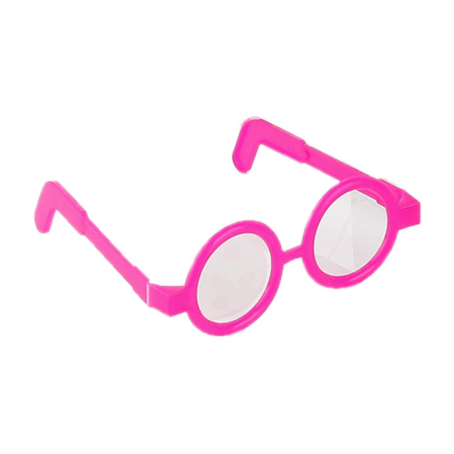Doctor Set for Kids (Multicolour) - infinityexculsivestore.com