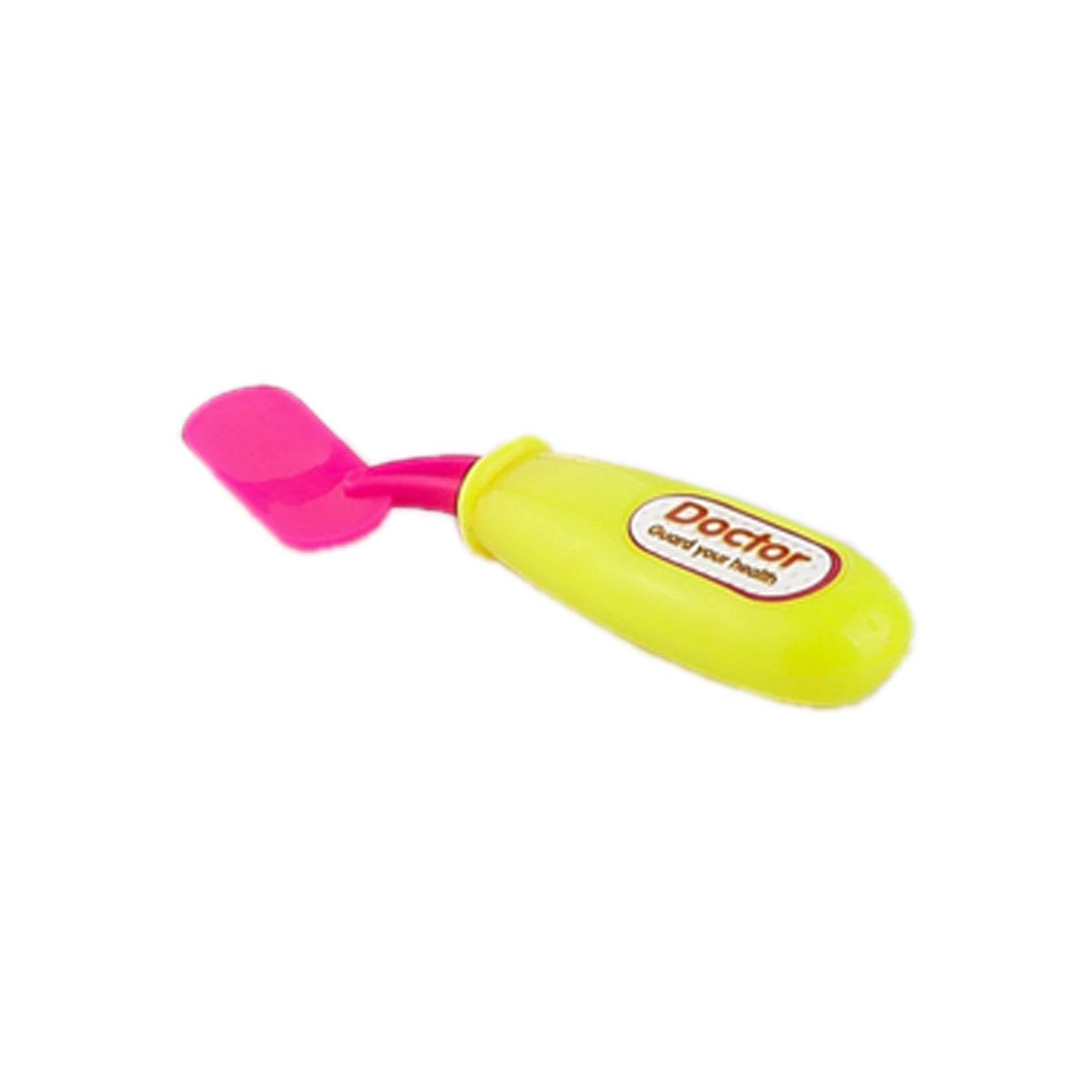 Doctor Set for Kids (Multicolour) - infinityexculsivestore.com
