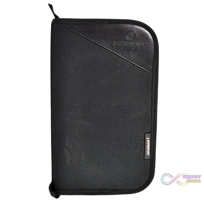 Document Zipper Pouch | Zipper Pouch Document Bag (1 Pc) - infinityexculsivestore.com