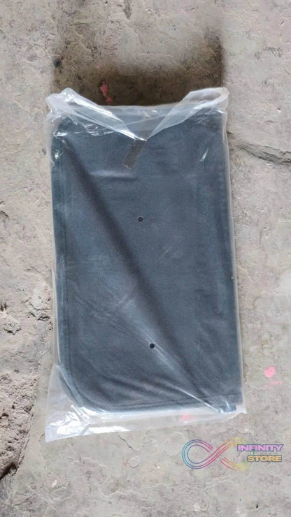 Document Zipper Pouch | Zipper Pouch Document Bag (1 Pc) - infinityexculsivestore.com